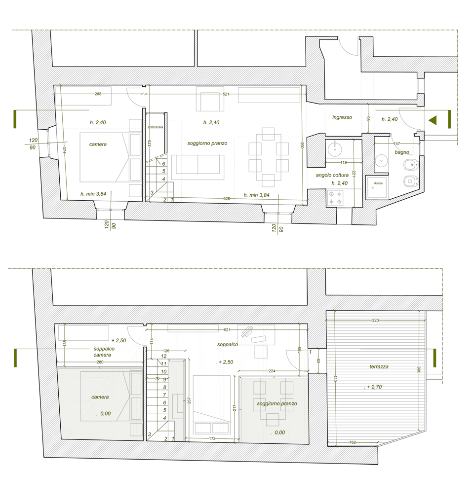 piante-dei-due-livelli