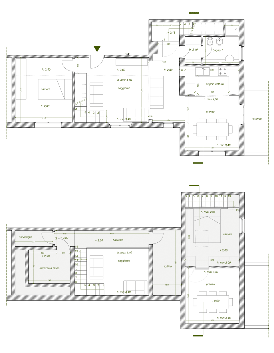 piante-dei-due-livelli