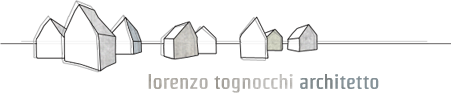 logo Tognocchi 